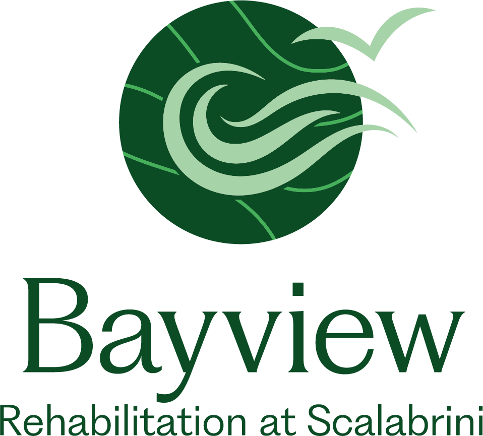 Bayview Rehabilitation and Healthcare Center photo 9