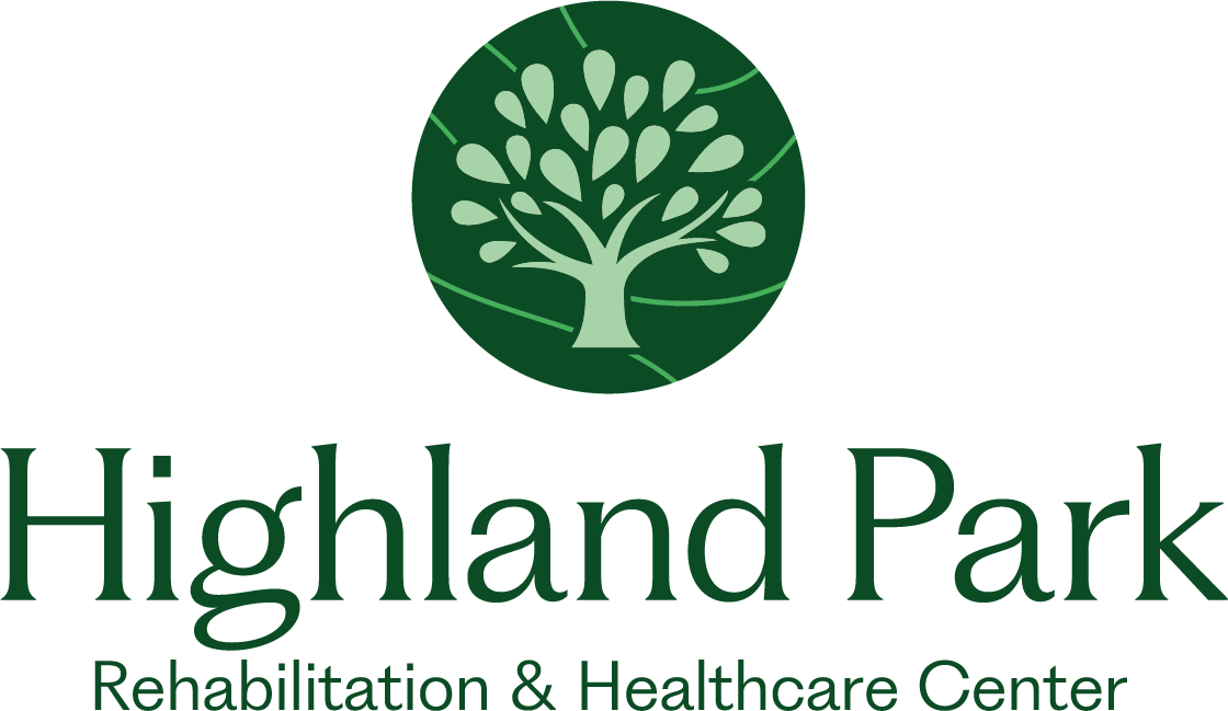 Highland Park Rehabilitation and Healthcare Center photo 9