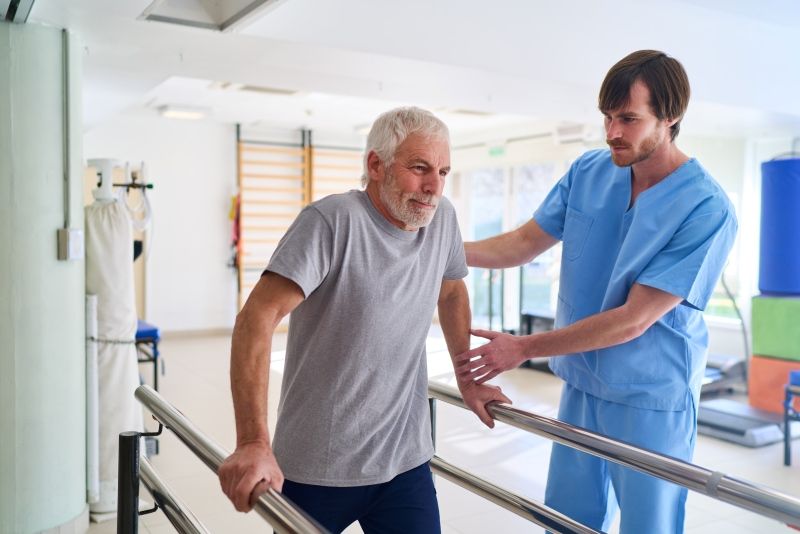 Subacute Rehab Costs & Payment Options Explained
