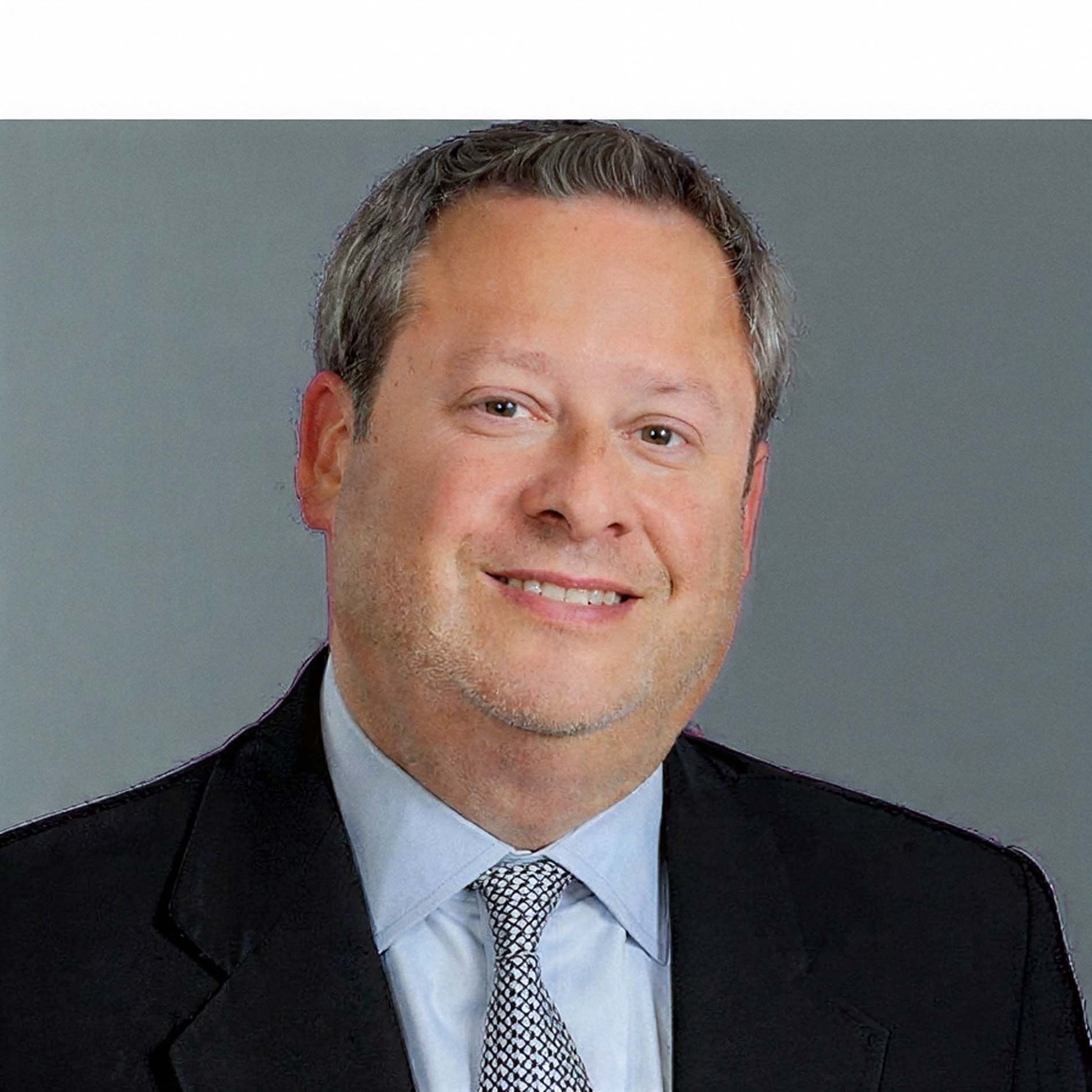 Photo of Dr. Leonard  Sandler Cardiologist cardioPro