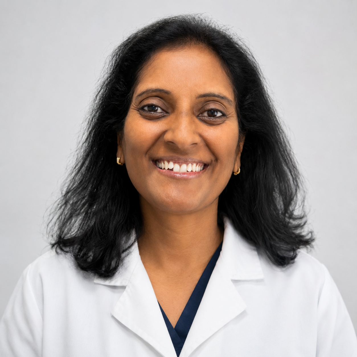  Dr. Indira Madapati