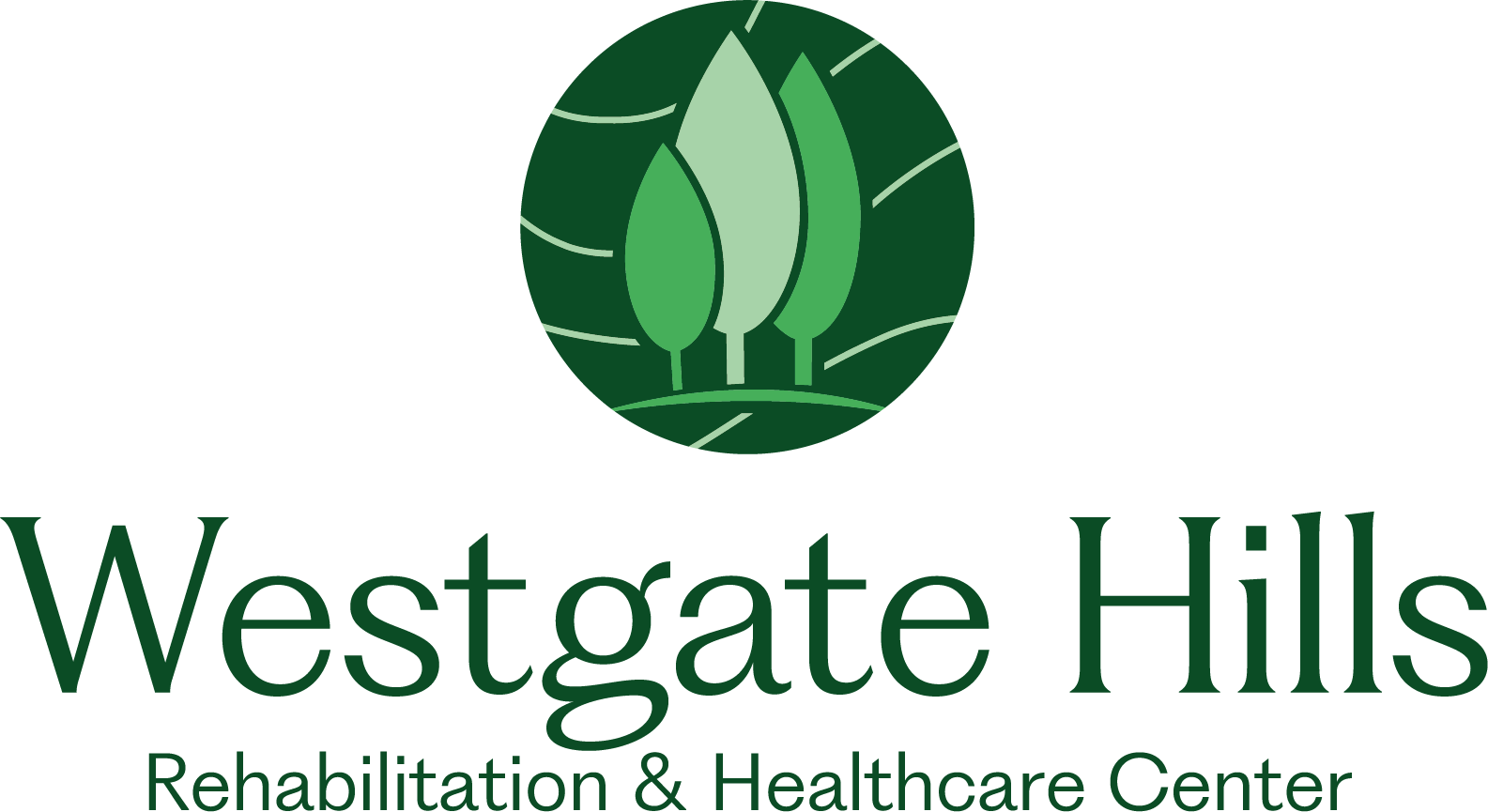 Westgate Hills Rehab & Healthcare Ctr photo 9