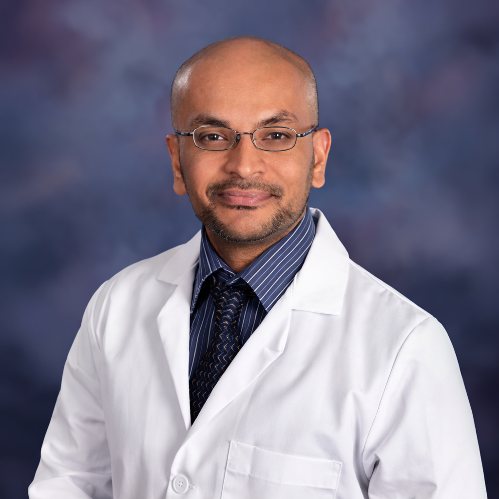  Dr. Sumit Patel