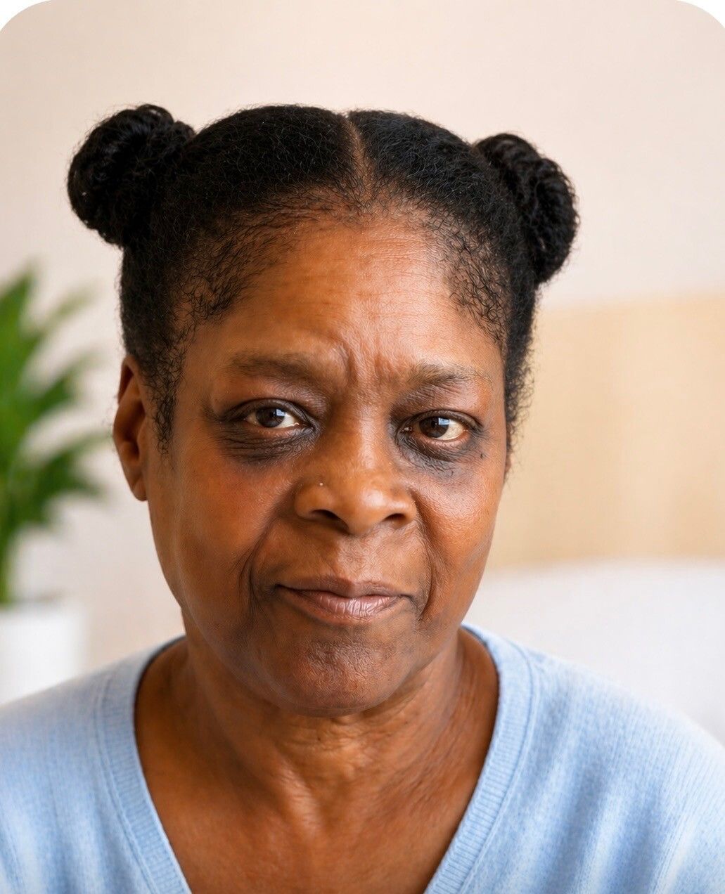 Gaynell Ferguson