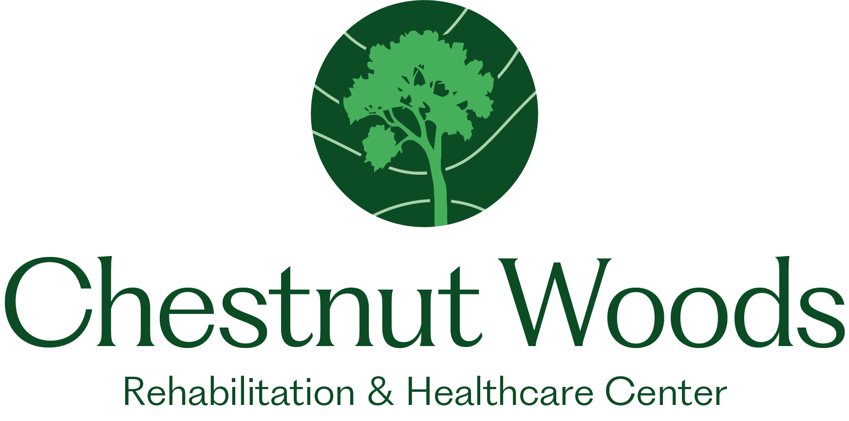 Chestnut Woods Rehabilitation and Healthcare Ctr photo 9
