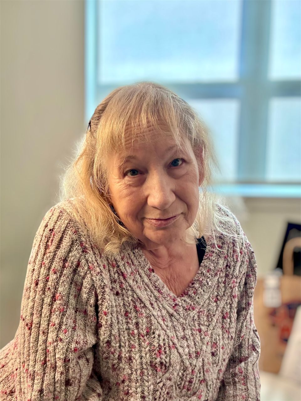 Wendy Nefferdorf