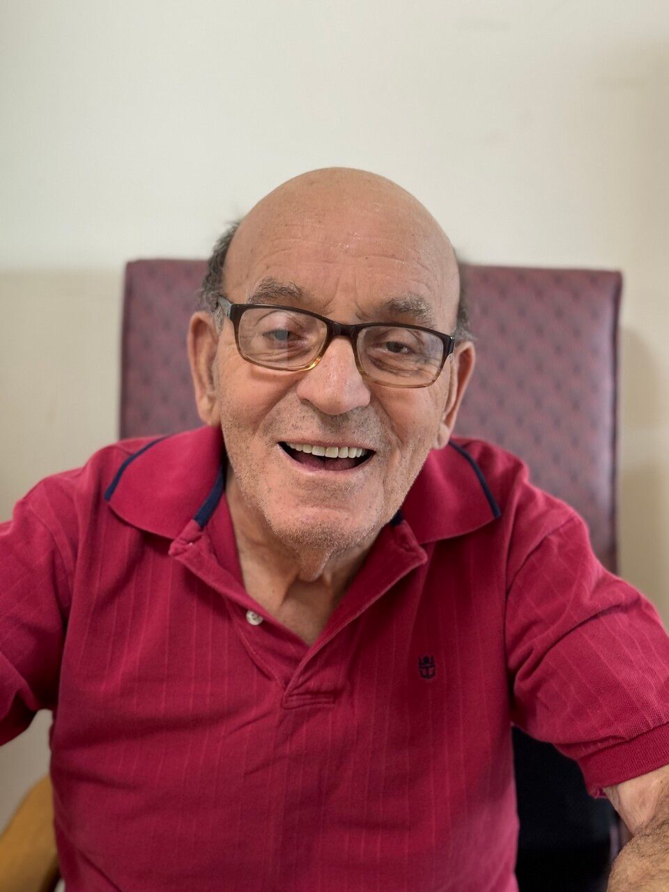 Eduardo Teodoro