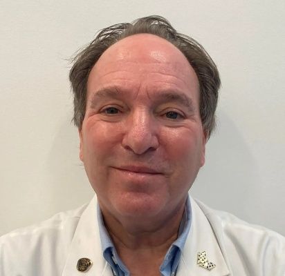 Photo ofScott Weaner Neurologist neuroGen