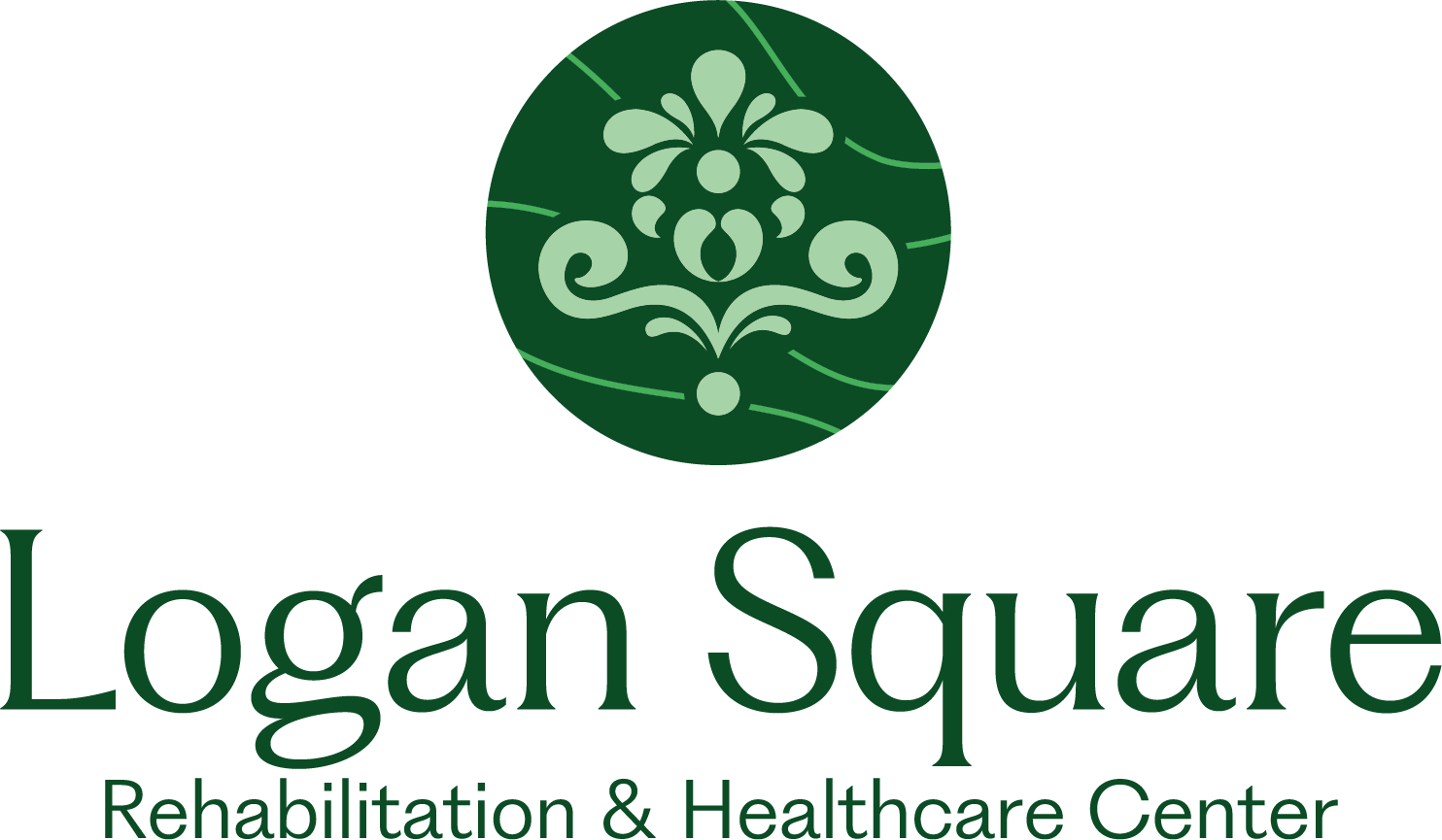 Logan Square Rehabilitation and Healthcare Center photo 9