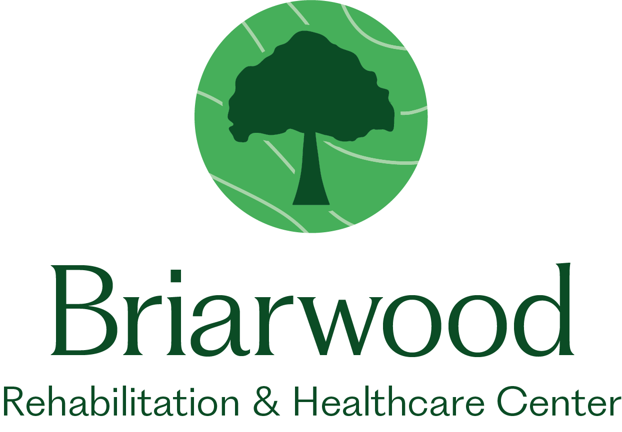 Briarwood Rehabilitation & Healthcare Center photo 9