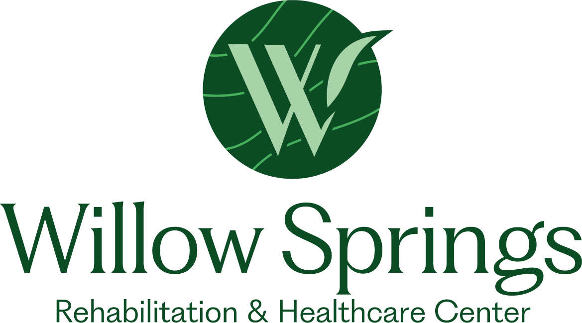 Willow Springs Rehabilitation and Healthcare Ctr photo 9