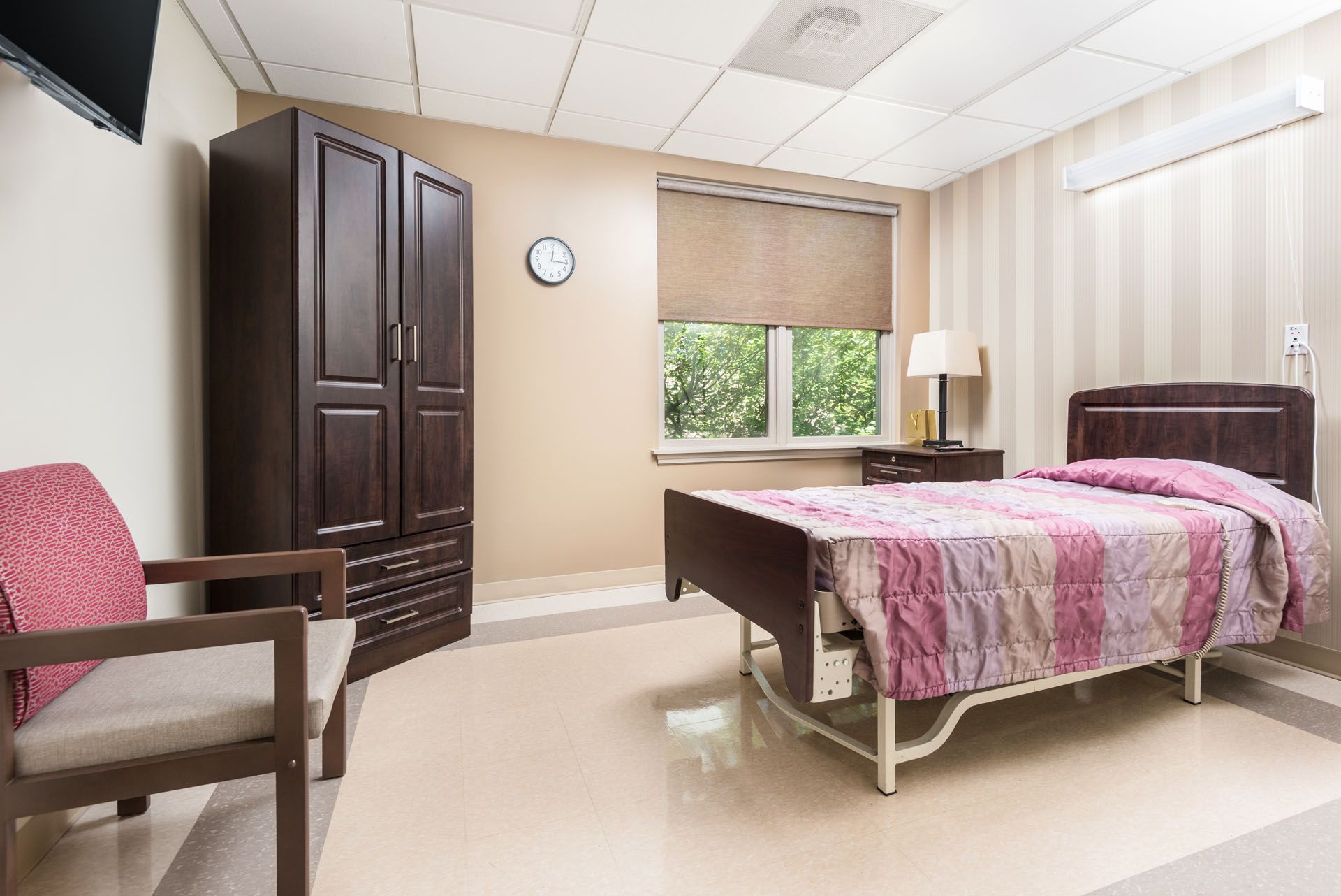 Westgate Hills MD rehab private rehab
