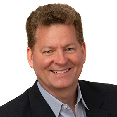 Photo of Dr. Hans C. Jeppesen Subacute Medical Director 