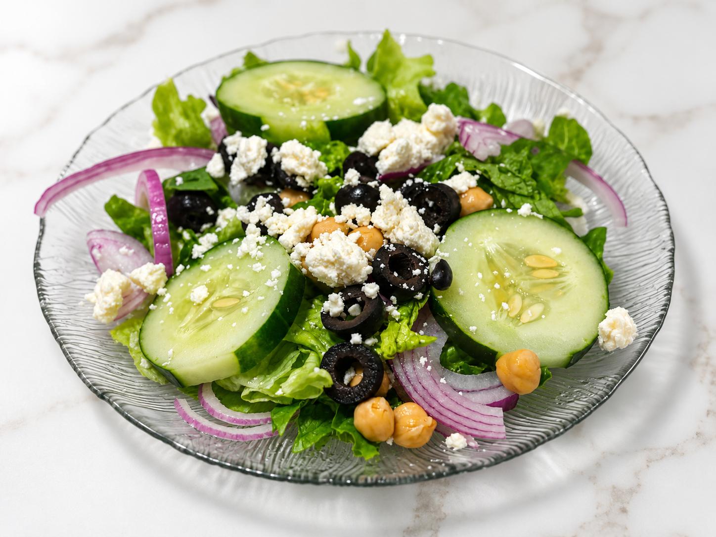 Salad