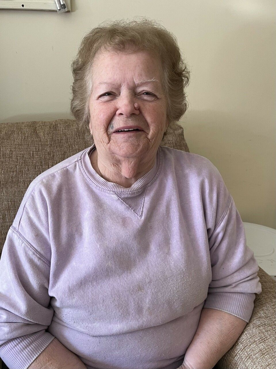 Elizabeth 