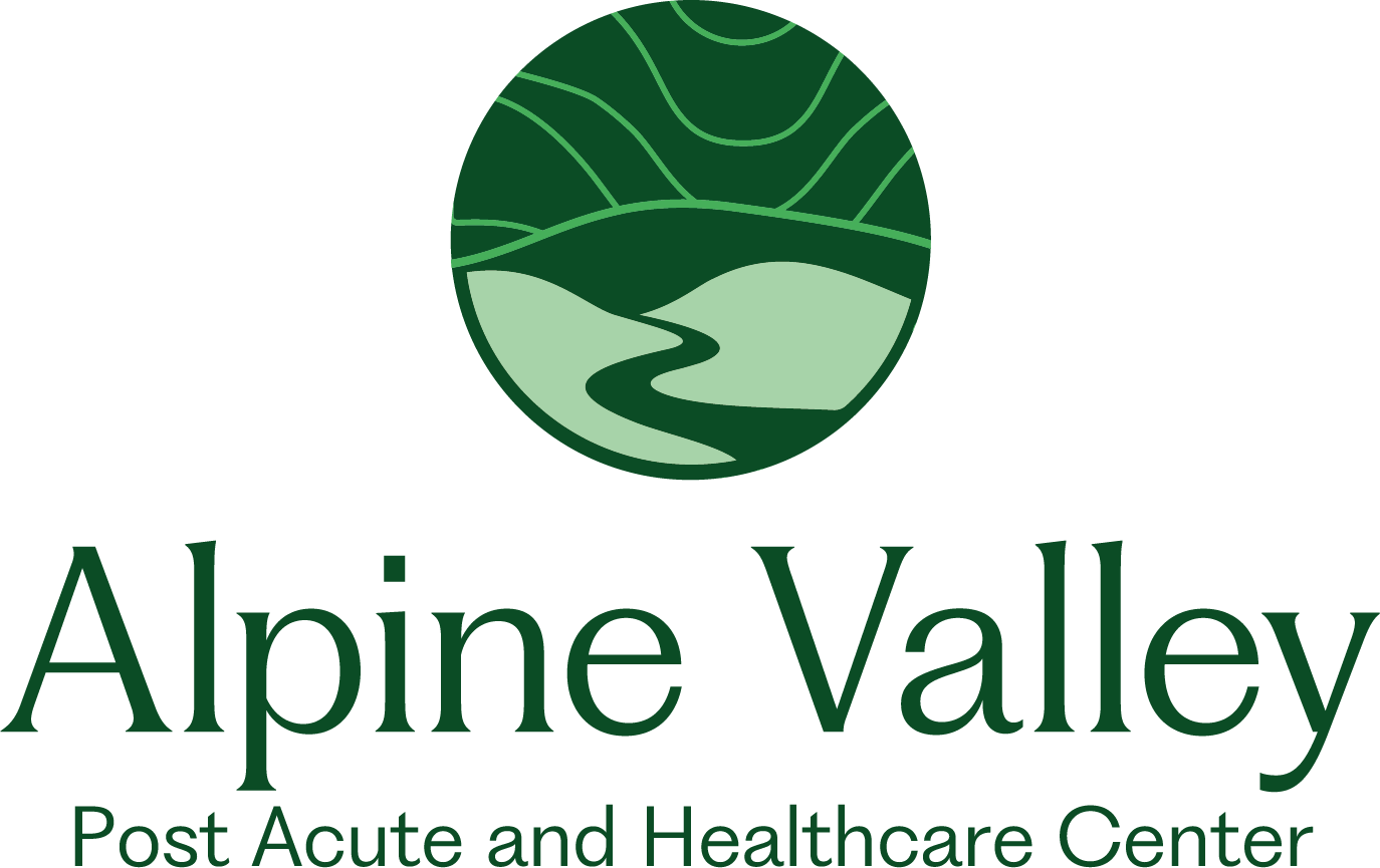 Alpine Valley Post Acute and Healthcare Center photo 9