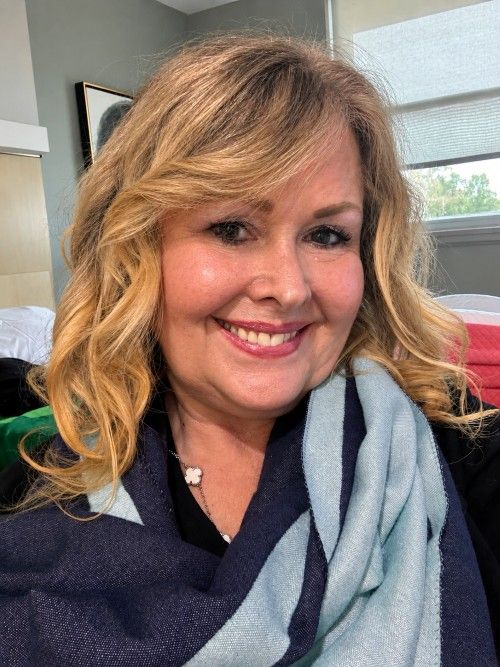 Kathleen Servello