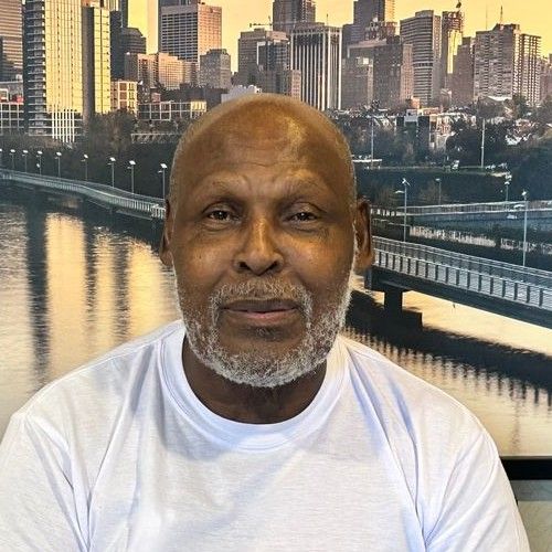 Jimmy Gray
