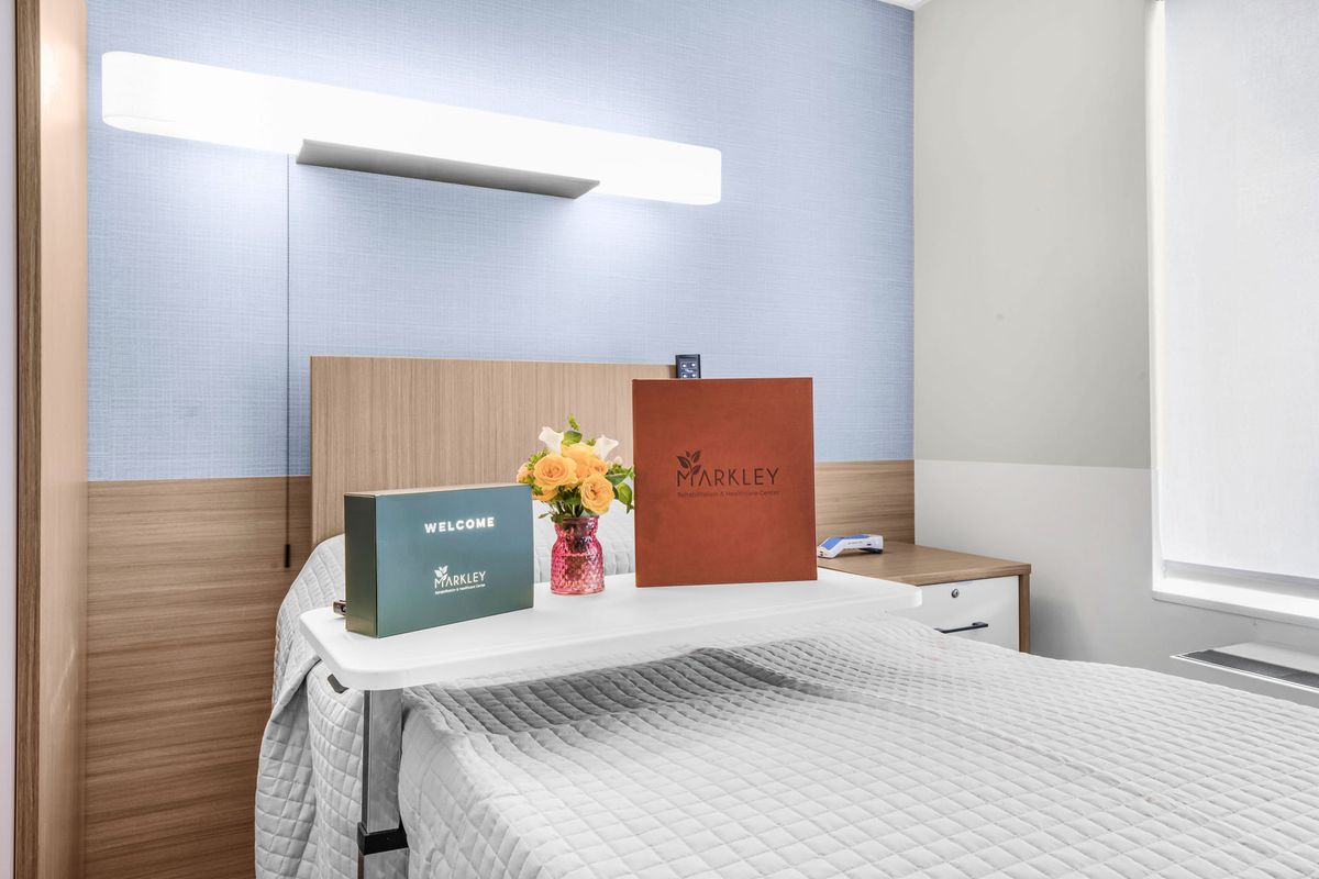 https://cdn.sanity.io/images/xu1qs6w1/production/f56448268f80ef7aa2b202b1afd957d74ec54bfb-1920x1280.jpg?w=1200 - Markley Rehabilitation & Healthcare Center 