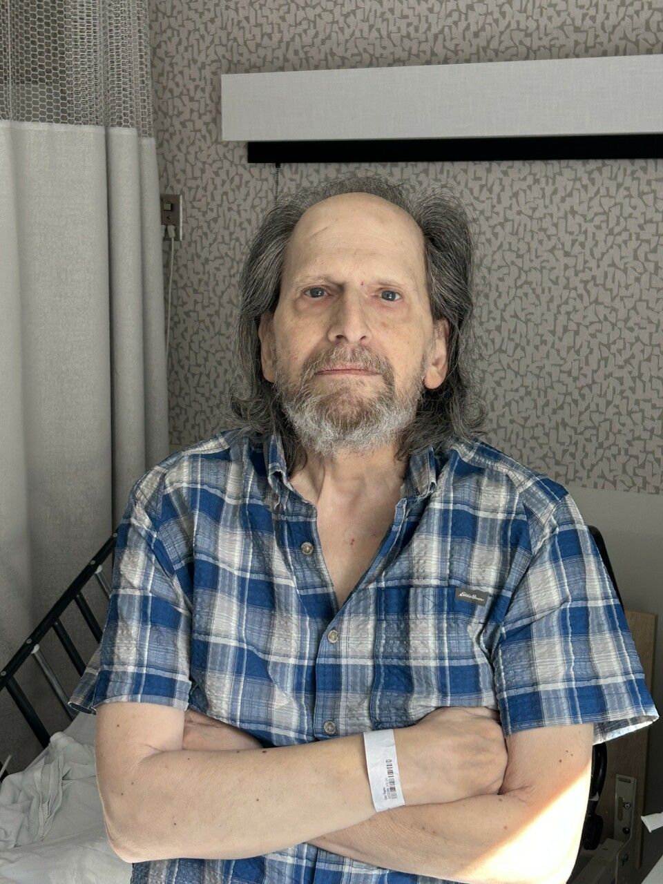 Jeff Zeitler