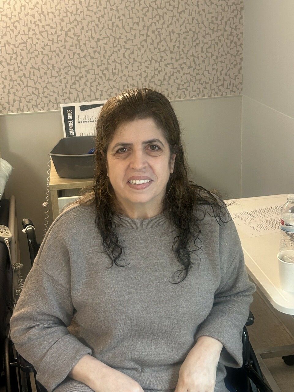 Lena Boulos