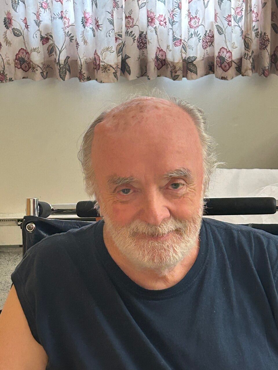 John Cassidy