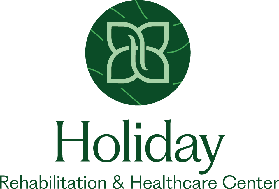 Holiday Retirement Home INC photo 9