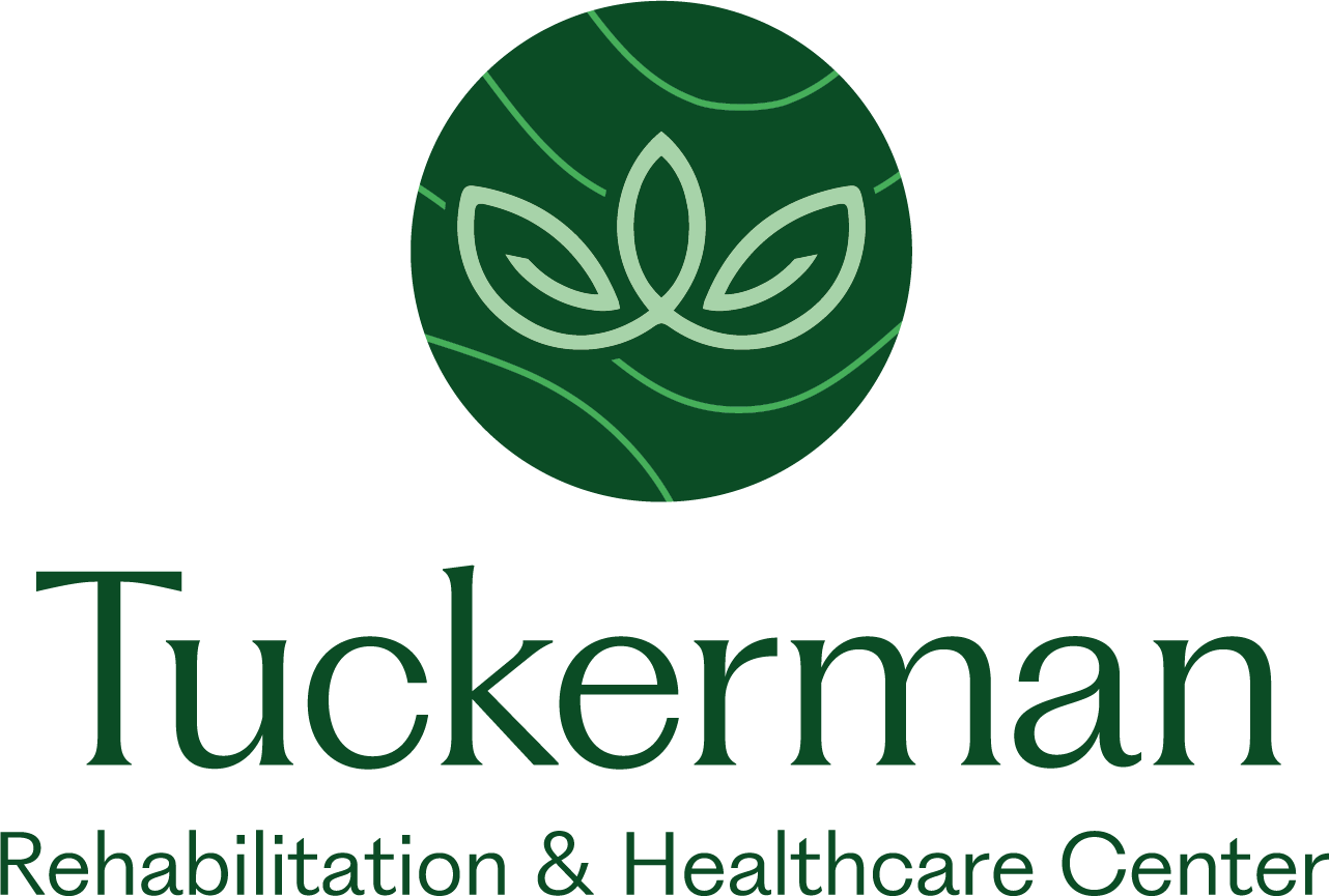 Tuckerman Rehabilitation and Healthcare Center photo 9