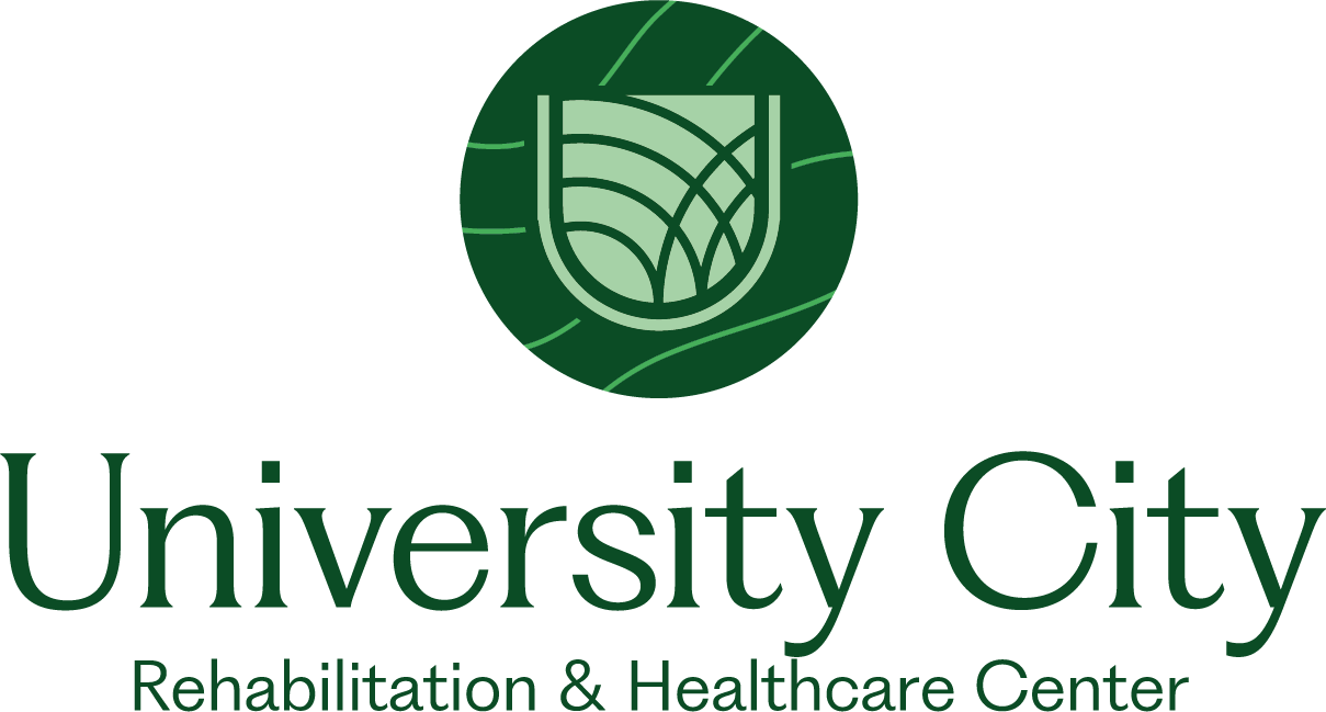 University City Rehabilitation and Healthcare Ctr photo 9