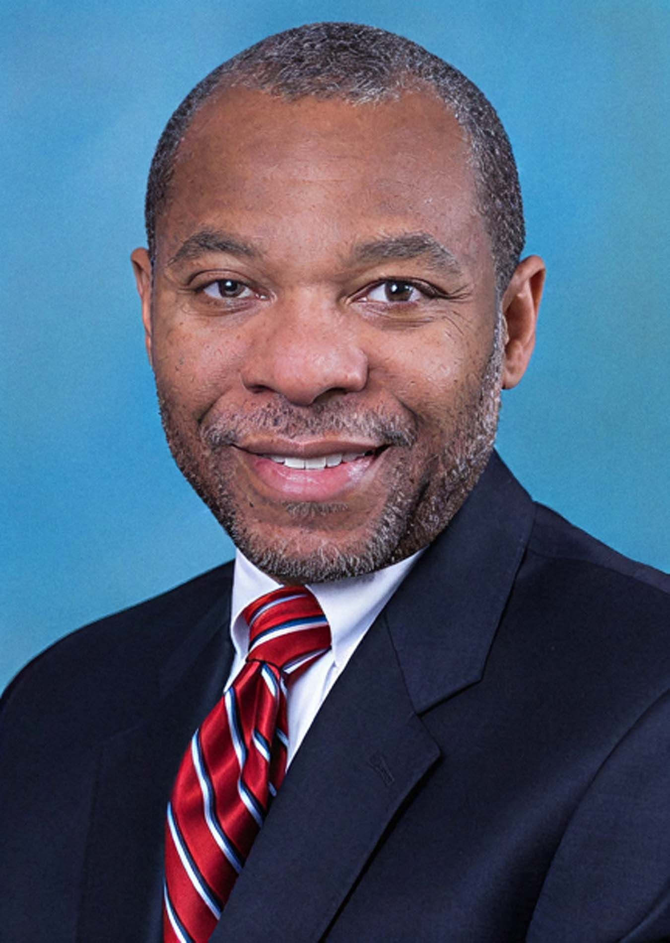  Dr. Athol Morgan