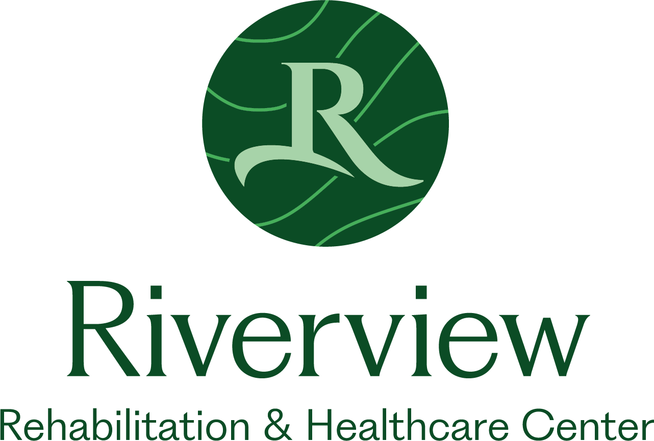 Riverview Healthcare Community photo 9