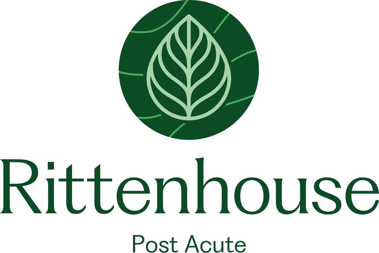 Rittenhouse Post Acute photo 5