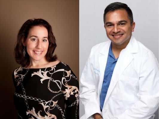Graduate Post Acute Philadelphia Adds New Medical Leaders