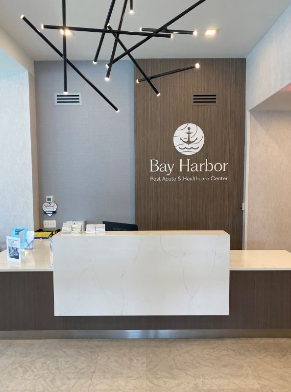 Bay Harbor Launches Residential Recovery Program With Brighter Days