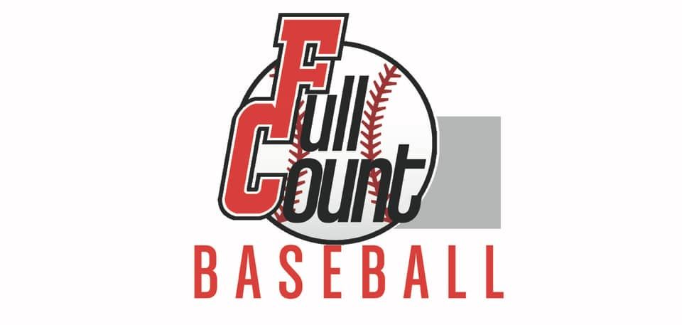 DMV Kids / Full Count logo