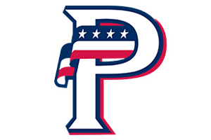 Prime South Carolina logo