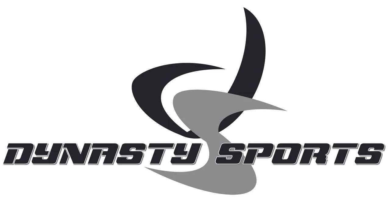Dynasty Sports logo