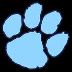 Oro Valley Pups Baseball logo