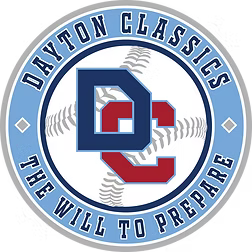 Dayton Classics logo