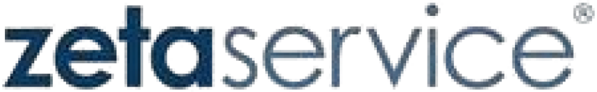 Zeta Service partner di quba