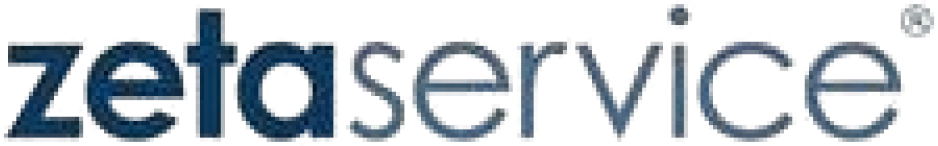 Zeta Service partner di quba