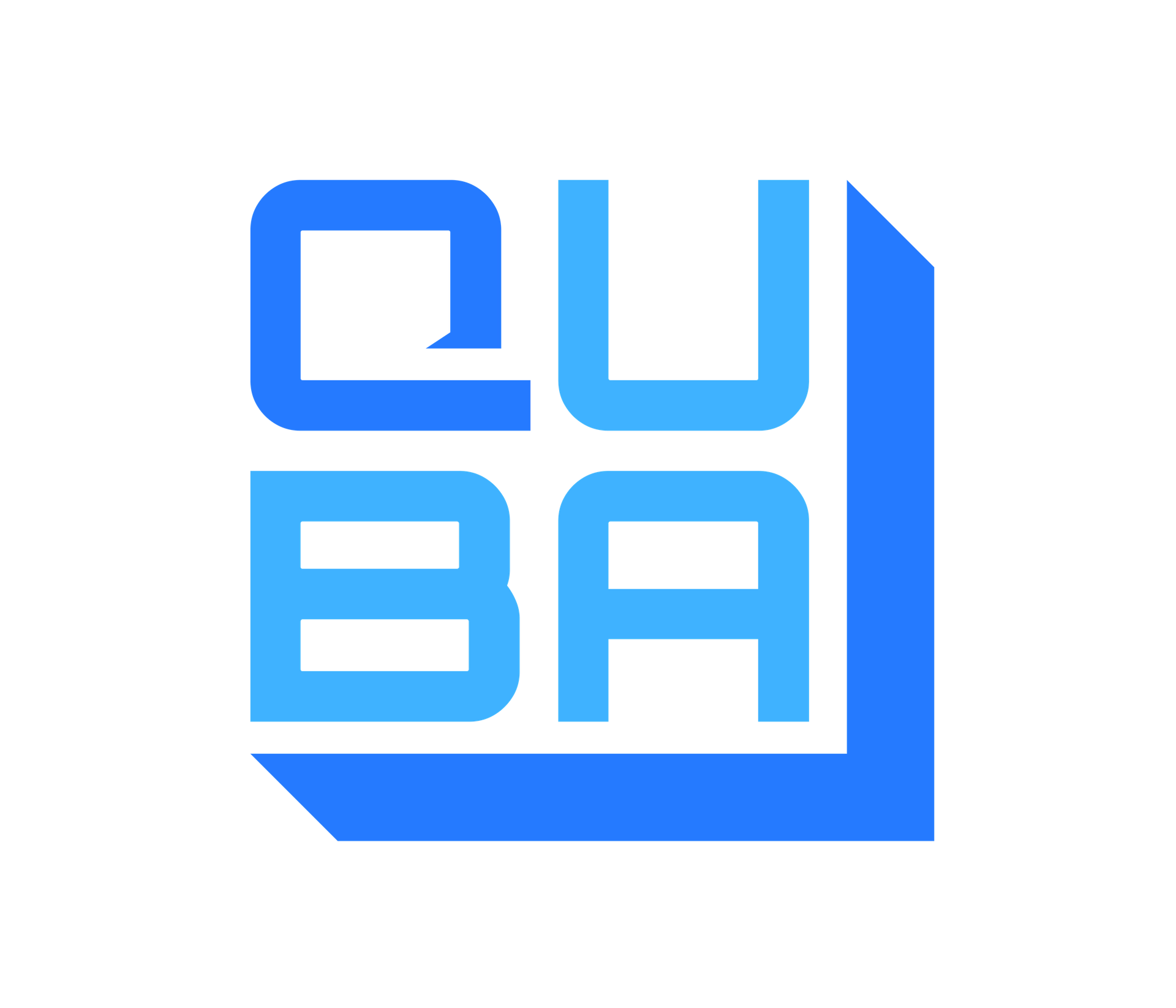 Quba software agency a crema (cr)
