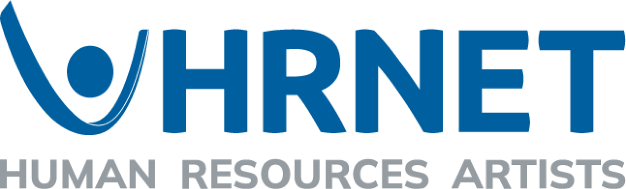 VHRnet partner di quba