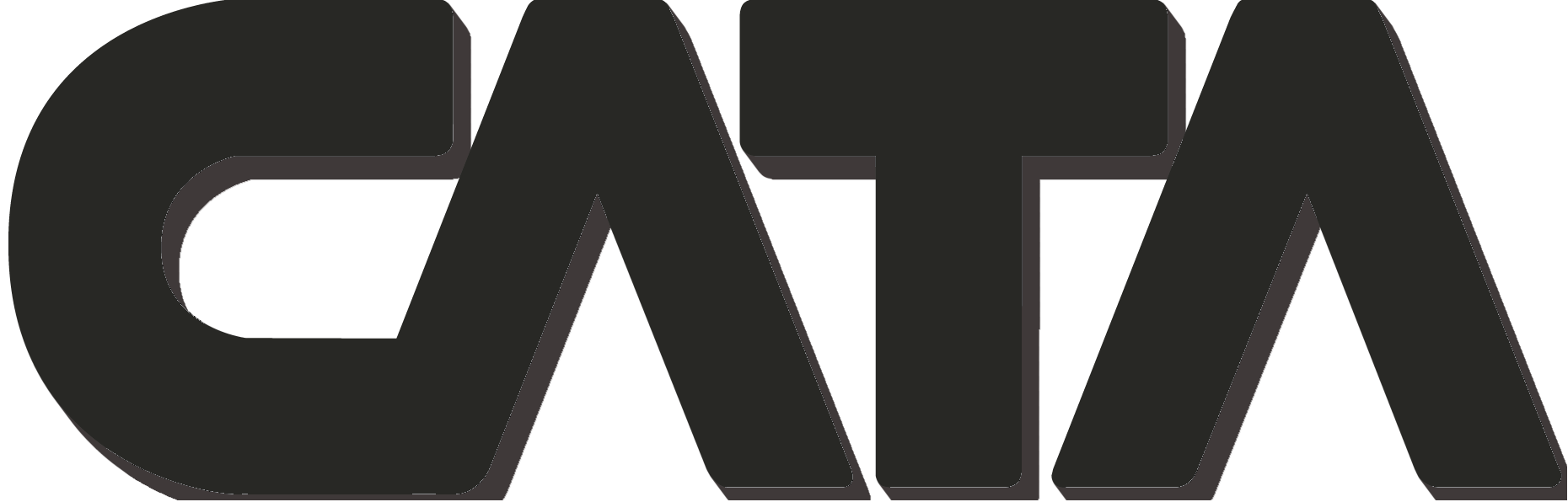 no alt