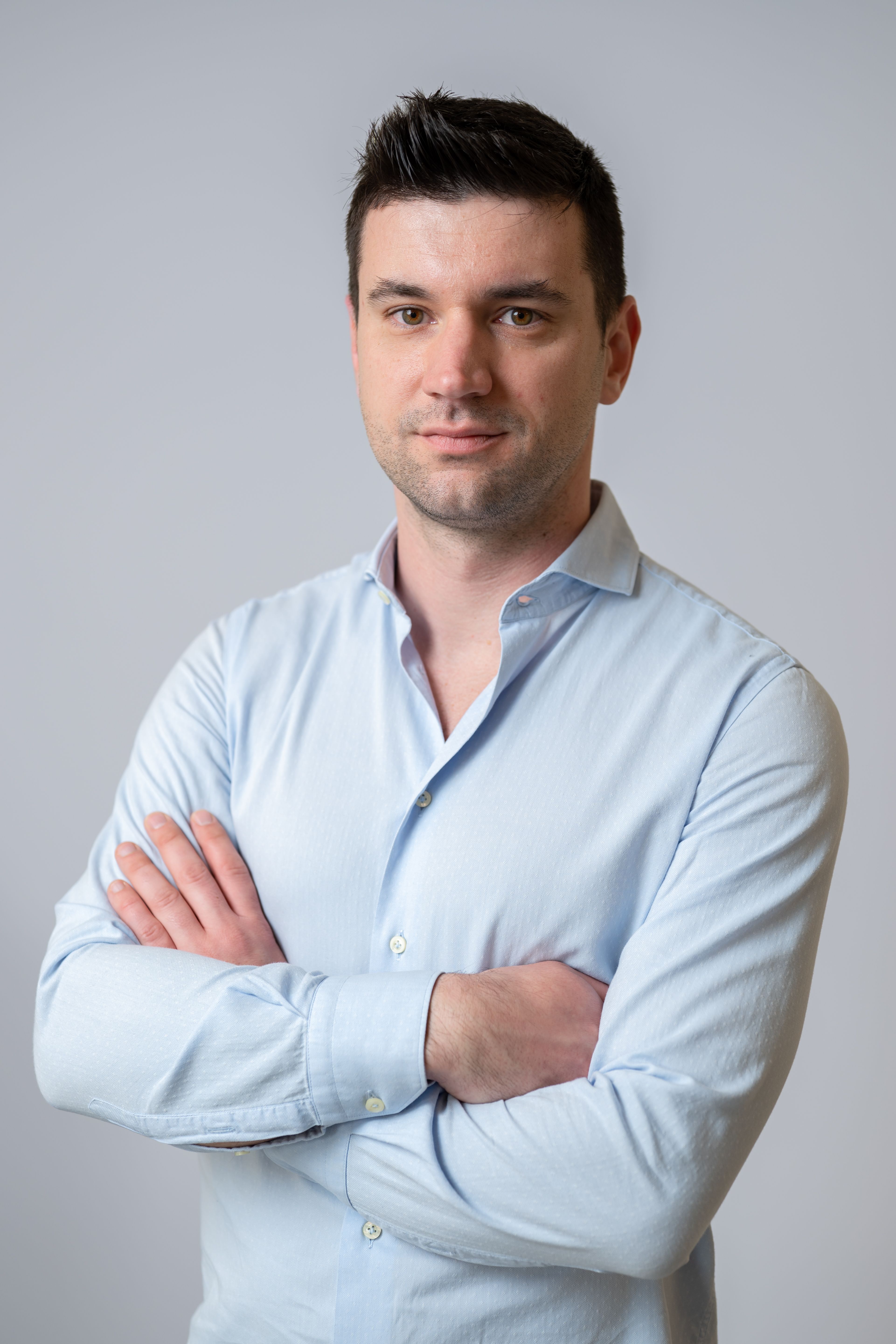 Dario Sommariva