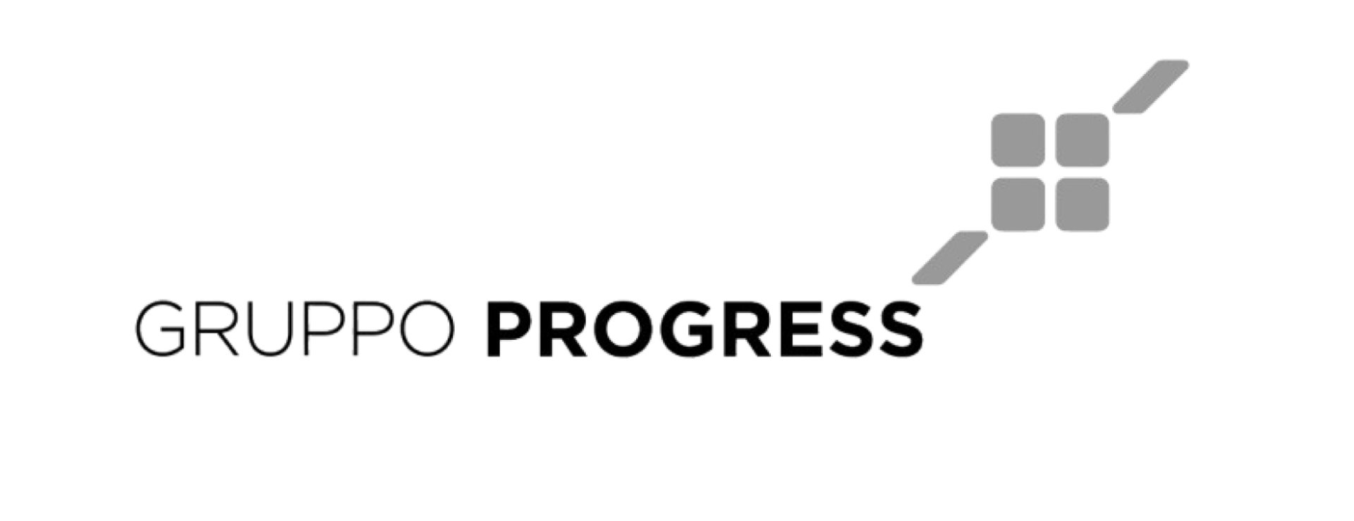 Gruppo progress partner di quba