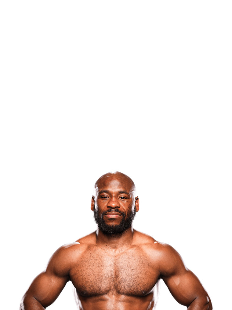 Brandon Adams