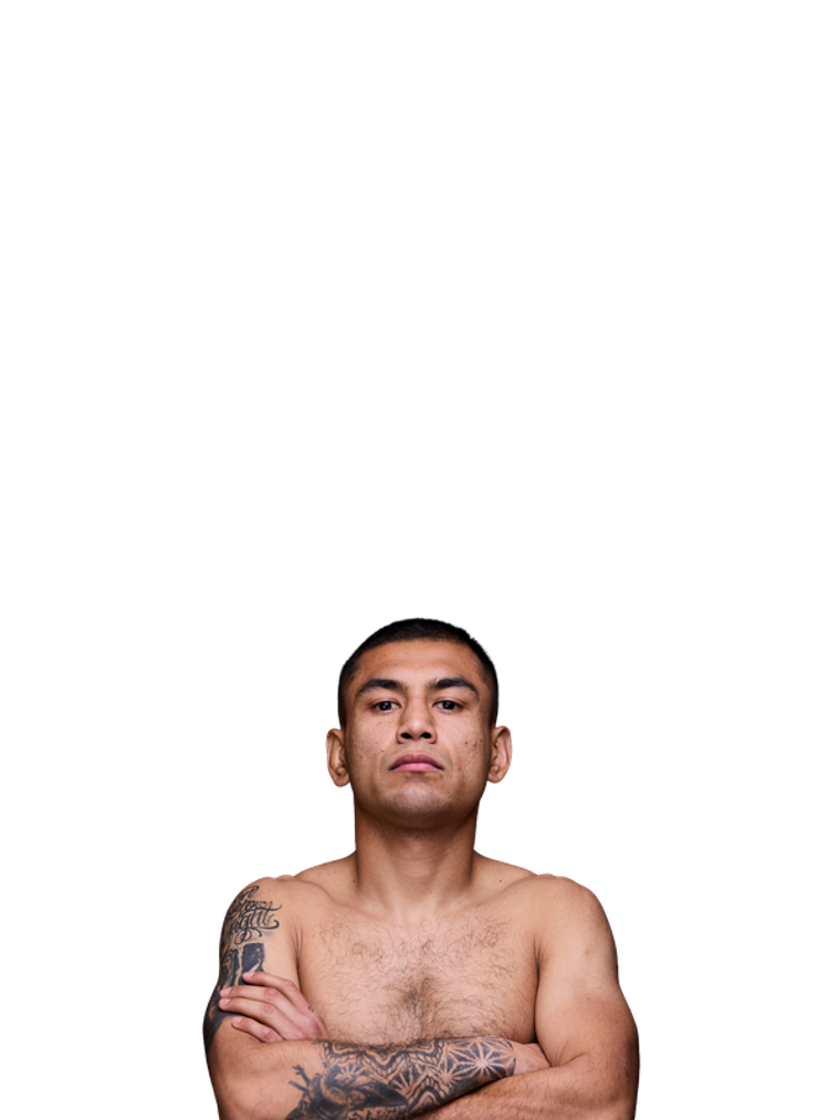 Sebastian Hernandez