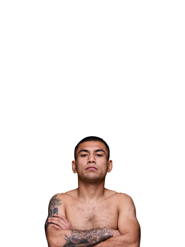 Sebastian Hernandez