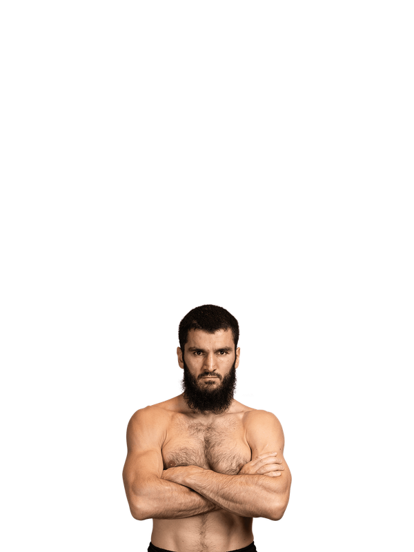 Artur Beterbiev